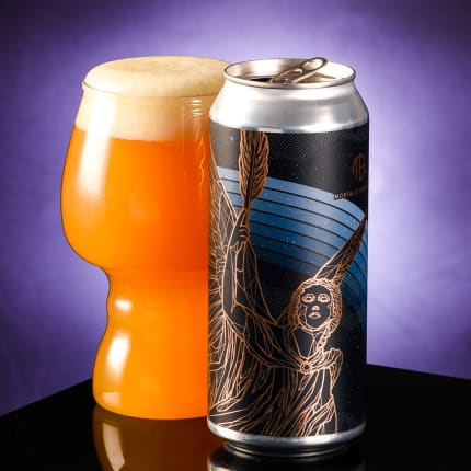 mortalisBrewingCompany_iris