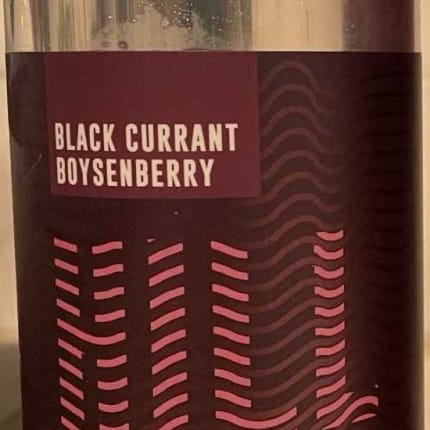 southernGristBrewingCompany_blackCurrantBoysenberryHill