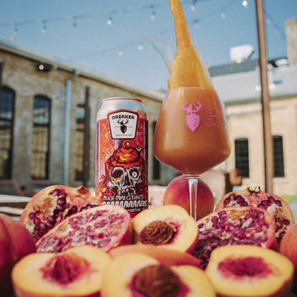 drekkerBrewingCompany_braaaaaaaains-PeachPomegranate
