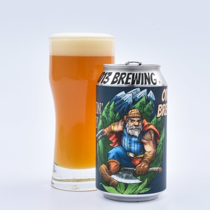 odd13Brewing_hopHackin'Henry