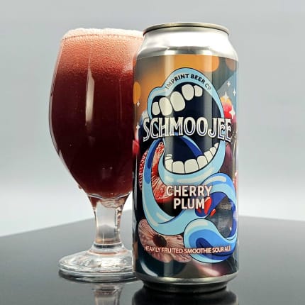 imprintBeerCo._schmoojeeCherryPlum