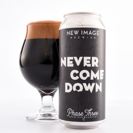 newImageBrewing_neverComeDown