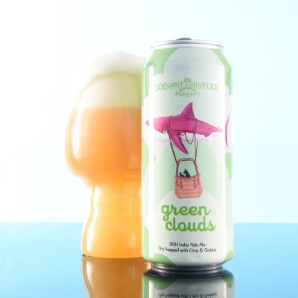 saintErrantBrewing_greenClouds