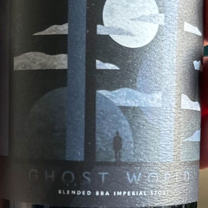 crookedStaveArtisanBeerProject_ghostWorld