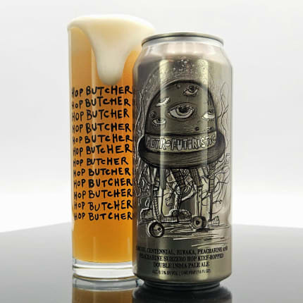 hopButcherForTheWorld_retrofuturistic