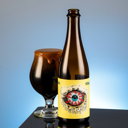 imprintBeerCo._cocorama