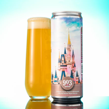 903Brewers_pineappleMagic