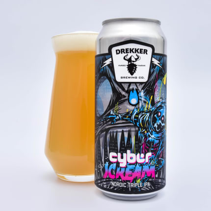 drekkerBrewingCompany_cyberScream