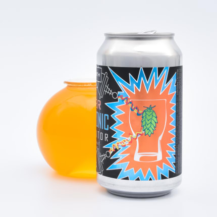 riverNorthBrewery_sUPERHop-A-TronicLupulositor(Strata,Citra,Idaho7)