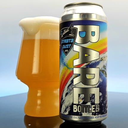 barebottleBrewingCompany_strataDust