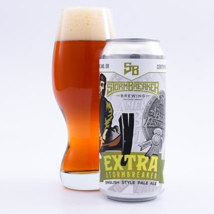 stormBreakerBrewing_extraStormBreaker