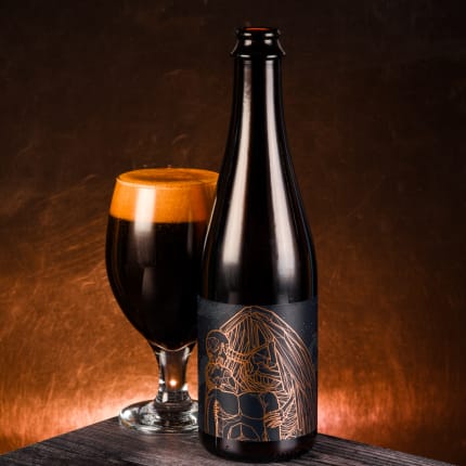 mortalisBrewingCompany_thanatos