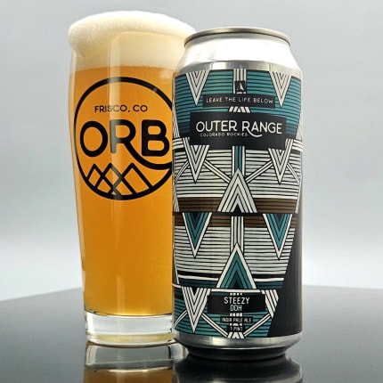 outerRange_steezyDDHNelson