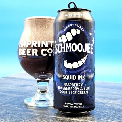 imprintBeerCo._schmoojeeSquidInk