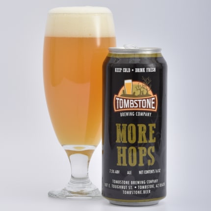 tombstoneBrewingCompany_moreHops