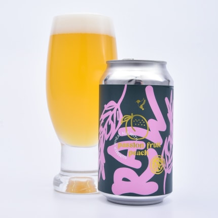 phaseThreeBrewing_raw:PassionFruitPeach