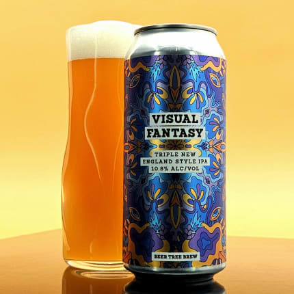 beerTreeBrew_visualFantasy