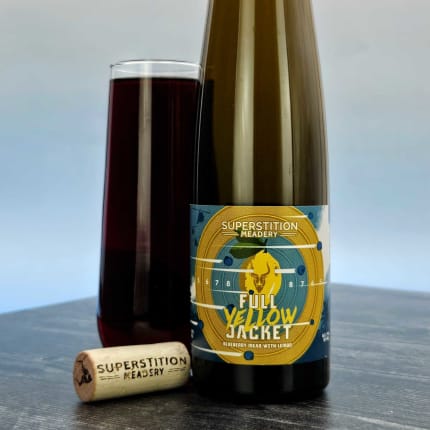 superstitionMeadery_fullYellowJacket