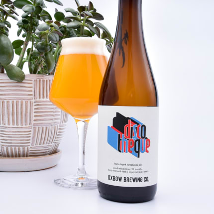 oxbowBrewingCompany_discotheque