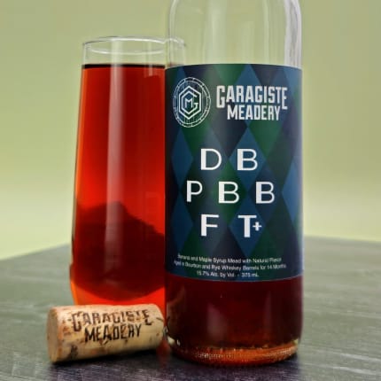 garagisteMeadery_dBPBBFT+