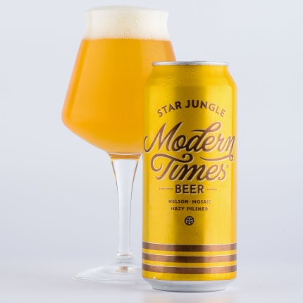 modernTimesBeer_starJungle