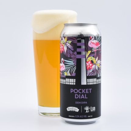 blackStackBrewing_pocketDial