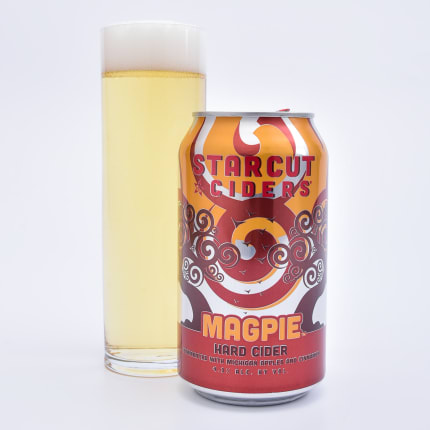 starcutCiders_magpie