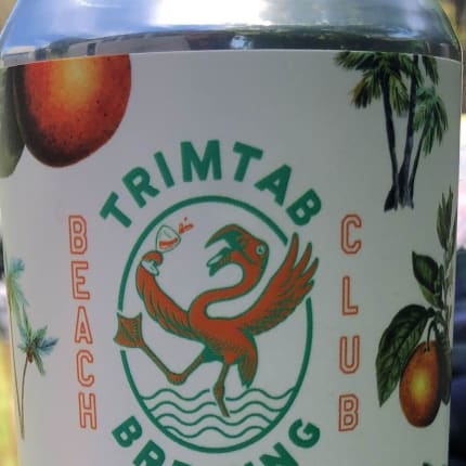 trimTabBrewingCo._oceansAndOrchards