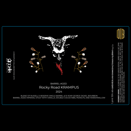 oldIrvingBrewingCo._barrelAgedRockyRoadKrampus