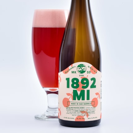 mikkellerBrewingSanDiego_1892MI(2020)