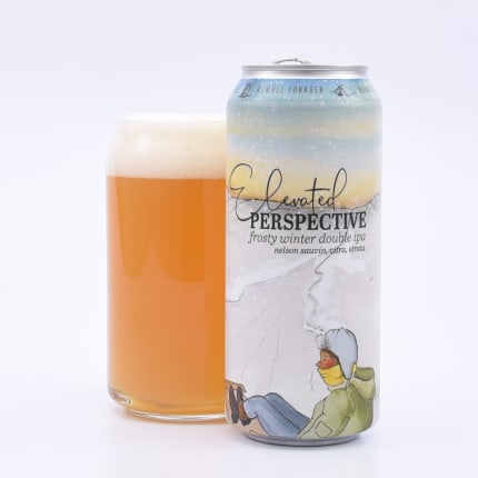 humbleForagerBrewery_elevatedPerspectiveV7:NelsonSauvin,Citra,Strata