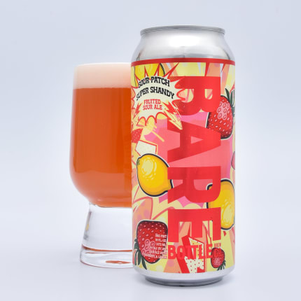 barebottleBrewingCompany_sourPatchSuperShandy