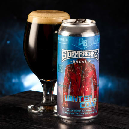 stormBreakerBrewing_winterCoat(2023)