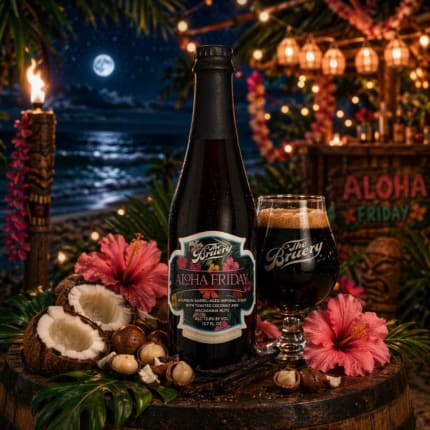 theBruery_alohaFriday(2025)(RSSCLUBONLY)