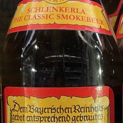 schlenkerla("Heller-Bräu"Trum)_aechtSchlenkerlaRauchbier-Märzen