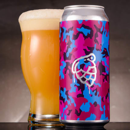 xülBeerCo_hYFR(Citra+Riwaka)