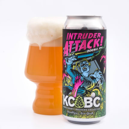 kCBC-KingsCountyBrewersCollective_intruderAttack!