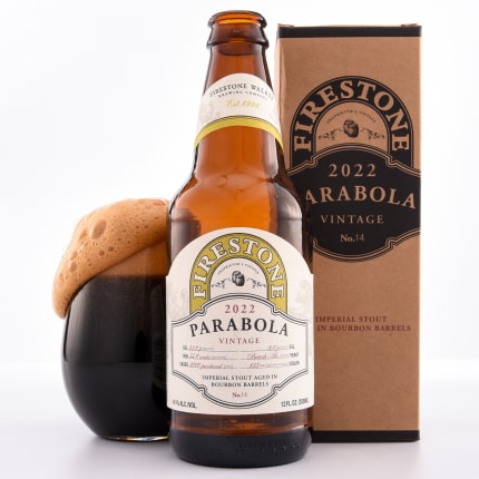 firestoneWalkerBrewingCompany_parabola(2022)