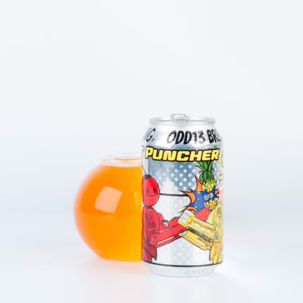 odd13Brewing_fruitPuncher