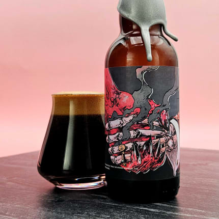 anchorageBrewingCompany_aDealWithTheDevil-SingleOaked(2026)