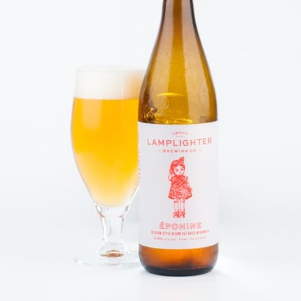 lamplighterBrewingCo._eponine