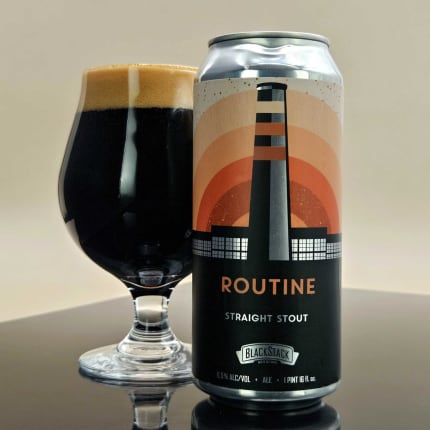 blackStackBrewing_routine