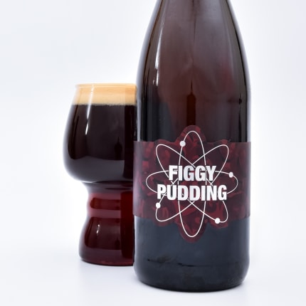 alementaryBrewingCompany_figgyPudding(2020)