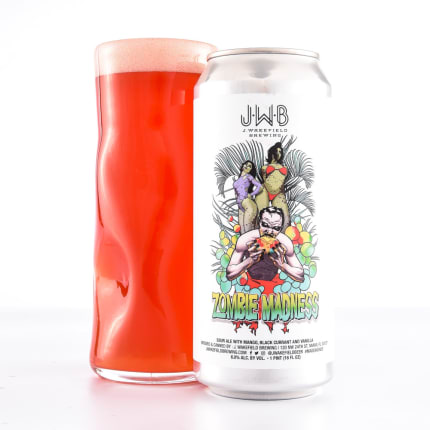 j.WakefieldBrewing_zombieMadness