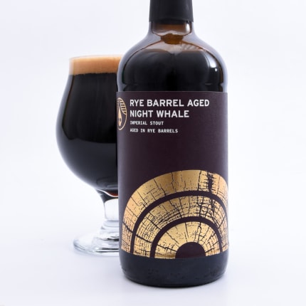 rhinegeistBrewery_ryeBarrelAgedNightWhale(2021)