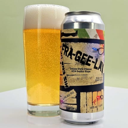heistBrewery_fra-Gee-Lay