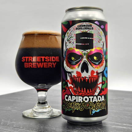 streetsideBrewery_capirotadaDemogorgon