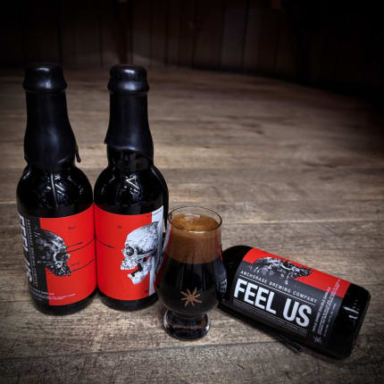 anchorageBrewingCompany_feelUs