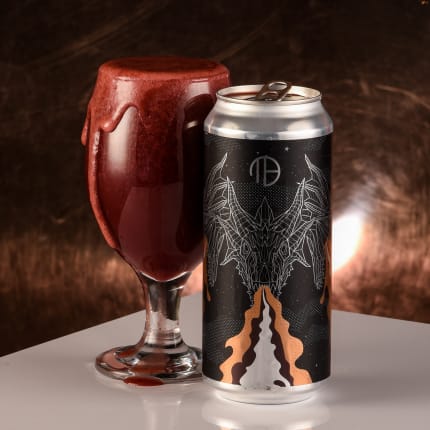 mortalisBrewingCompany_hydraSandwich|Blackberry+Strawberry+Raspberry+PeanutButter+Marshmallow