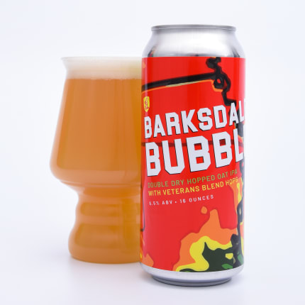 greatRaftBrewing_barksdaleBubble